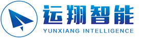 运翔智能信息技术有限公司
